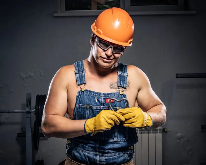 Professional Drain Cleaning Services in Whittier