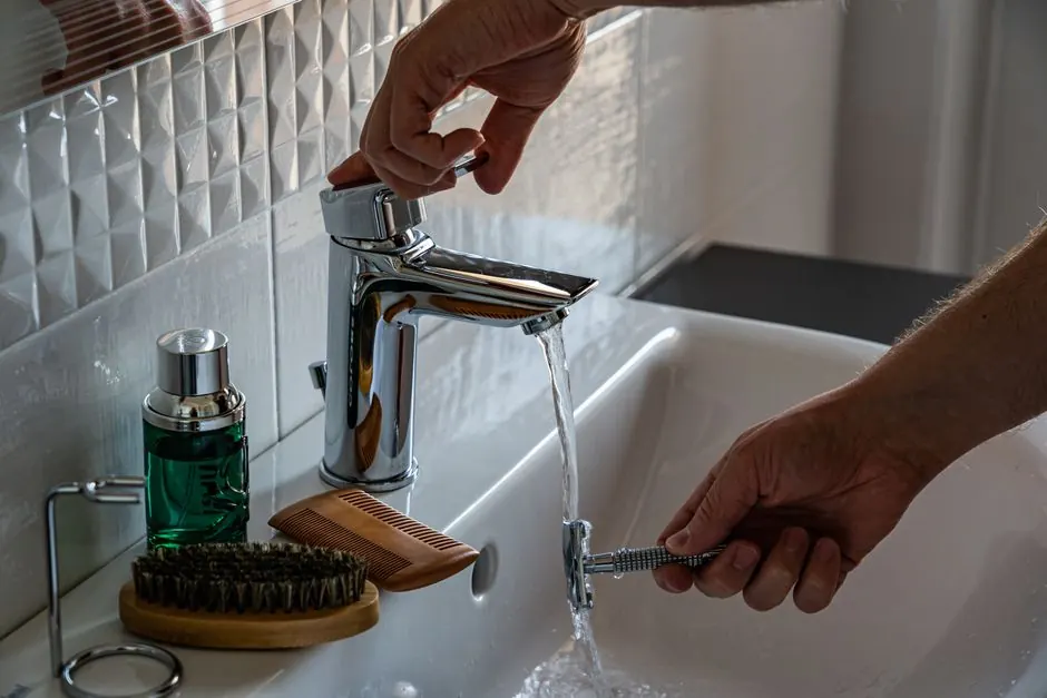 Before Installation: Contaminated Water Risk